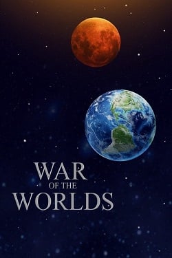 War of the Worlds
