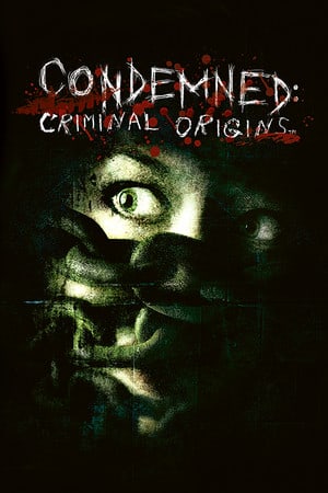Condemned: Criminal Origins (2006) PC | RePack от R.G. Element Arts